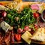Course in TCM Dietetics #1: How to Eat Right