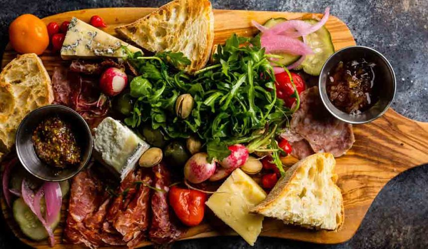 Course in TCM Dietetics #1: How to Eat Right