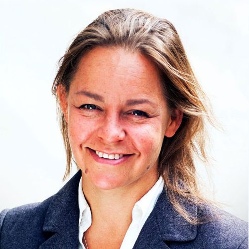 Titta M. Laattala