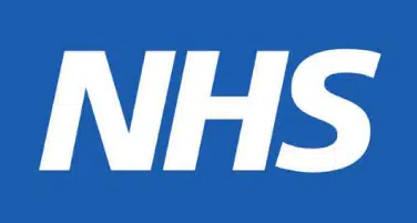 NHS Referral Pathway