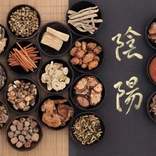 Herbal Medicine