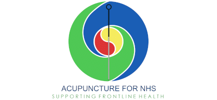 Acupuncture For NHS
