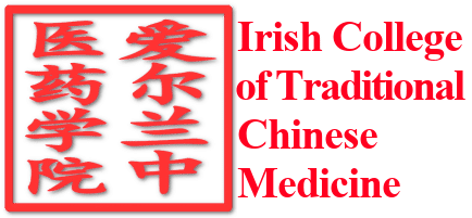 Irish College of Traditional Chinese Medicine
