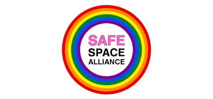 Safe Space Alliance