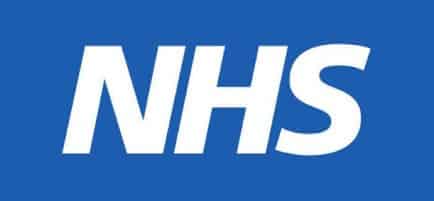 NHS