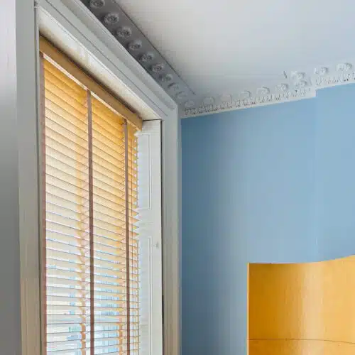 Clinic space Clinic space