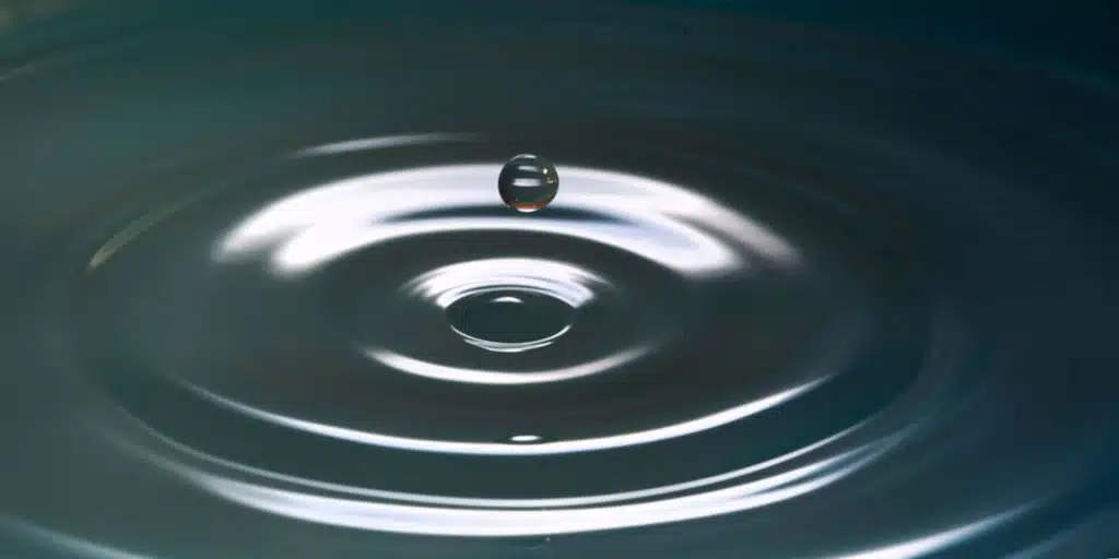 Medical Qigong Treatment