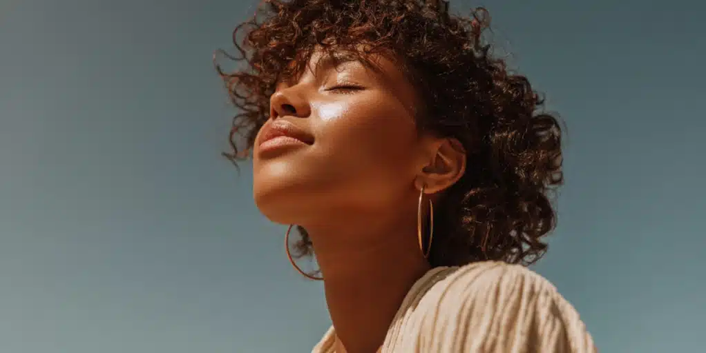 TCM Dermatology Herbal Medicine Clinic