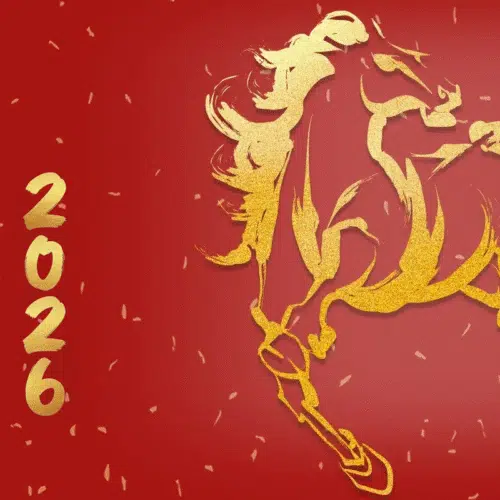 2026-new-year-of-fire-horse Happy Lunar Year of the Fire Horse 2026